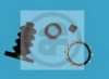 BMW 21521159335 Repair Kit, clutch slave cylinder